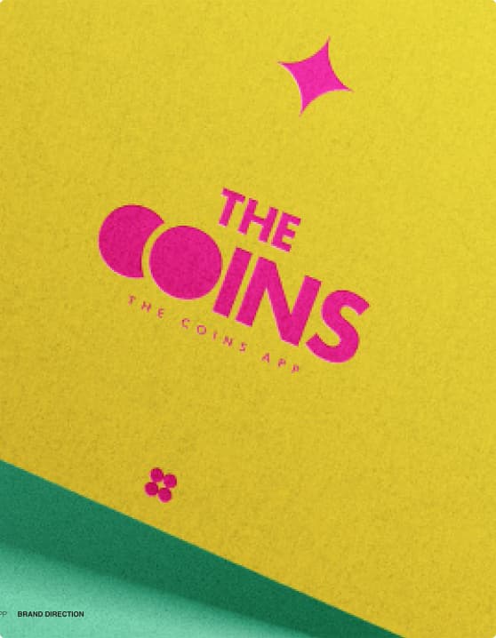 theCoins1